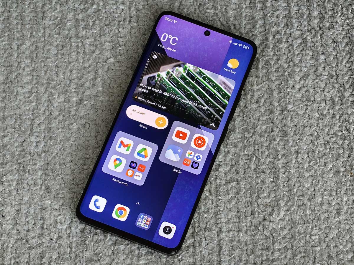  Google se ne šali: Aplikacijama koje "jedu" bateriju slijedi kazna 