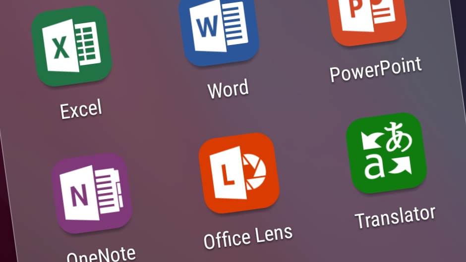  Kako da koristite Microsoft Office besplatno, a legalno 