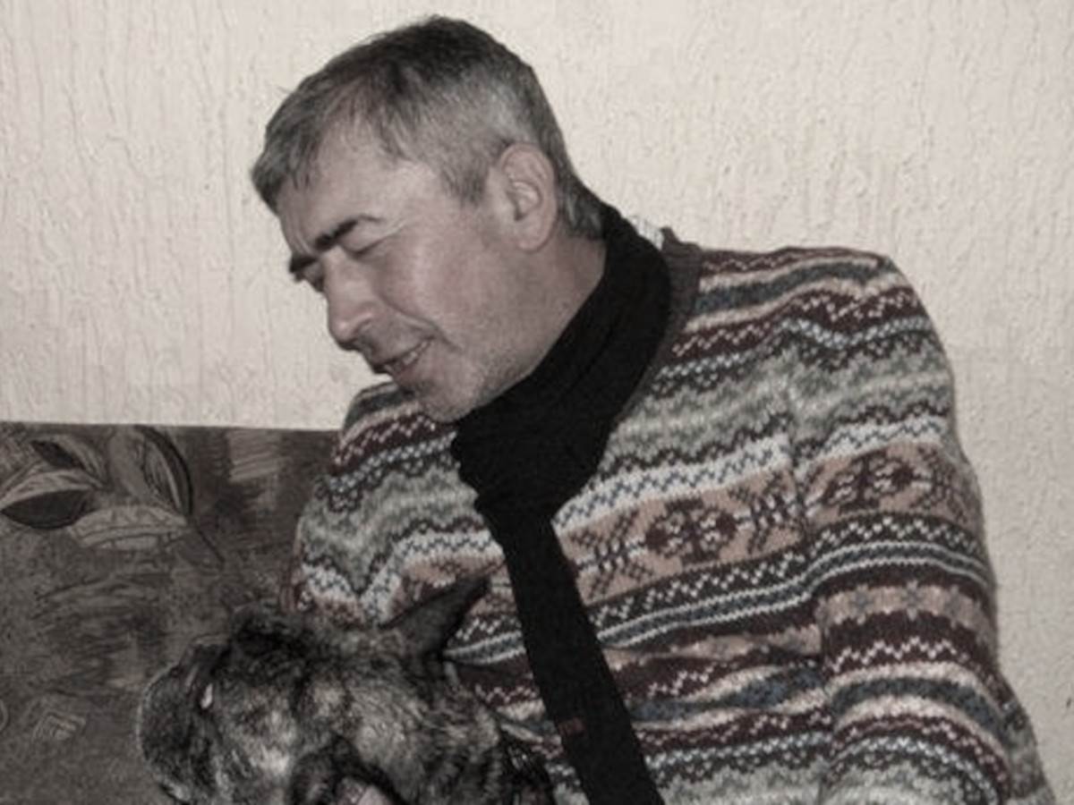 Preminuo poznati tekstvopisac Miodrag Ilić | Magazin | Zvijezde i tračevi