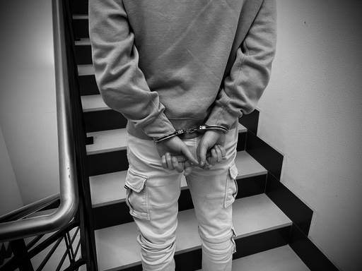  Pljevlja: U kratkom roku locirano i lišeno slobode operativno interesantno lice  