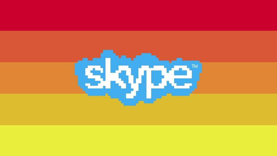  Skype: 10 moćnih opcija koje bi trebalo da znate 