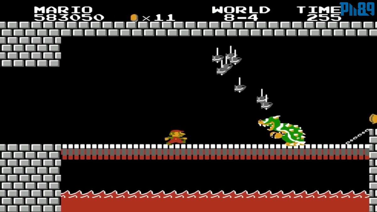  Primjerak Super Mario igre prodat za čak 3 miliona dolara na aukciji: Jedan detalj je bio presudan 