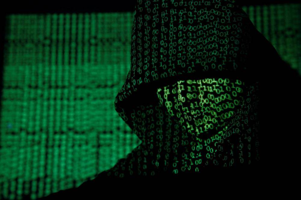  Hakovan FBI? Hakeri tvrde da su ukrali povjerljive podatke agenata, objavili i dokaze 