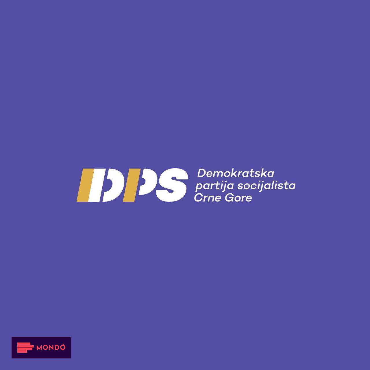 Klub poslanika DPS-a: Spajić ponovo lagao javnost, Ivanović umjesto izvinjenja nastavlja tamo gdje je premijer stao Info Klub poslanika DPS-a: Spajić ponovo lagao javnost, Ivanović umjesto izvinjenja nastavlja tamo gdje je premijer stao Info