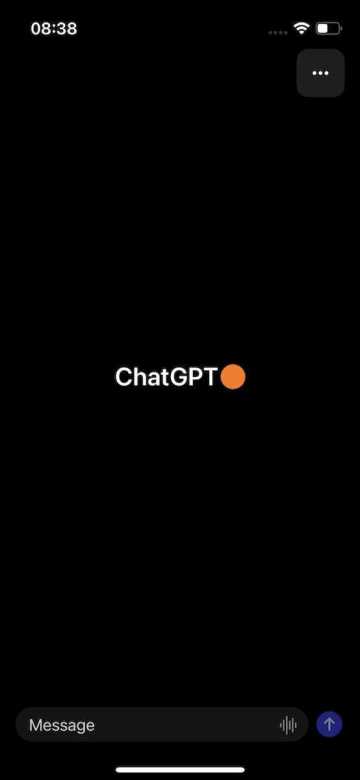  Stigao je GPT-5.4, najprecizniji OpenAI model do sada 