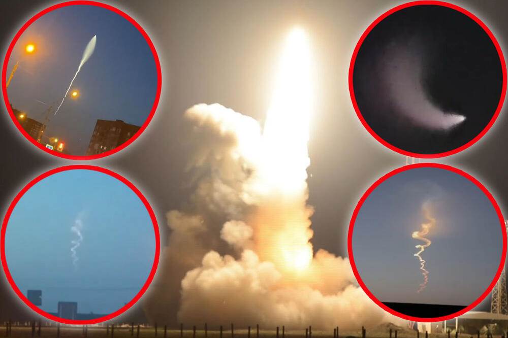  NATO pojačava nadzor Arktika: Rusija jača vojno prisustvo 