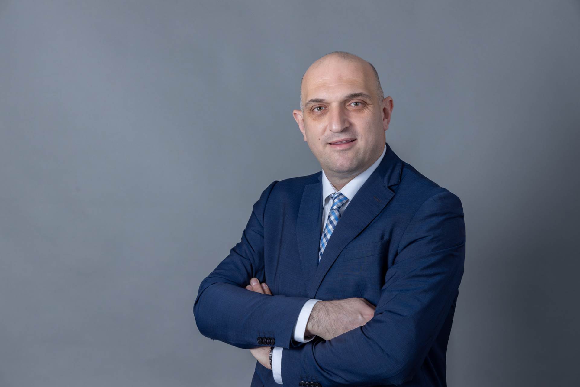 DPS predtsavio program DPS predtsavio program