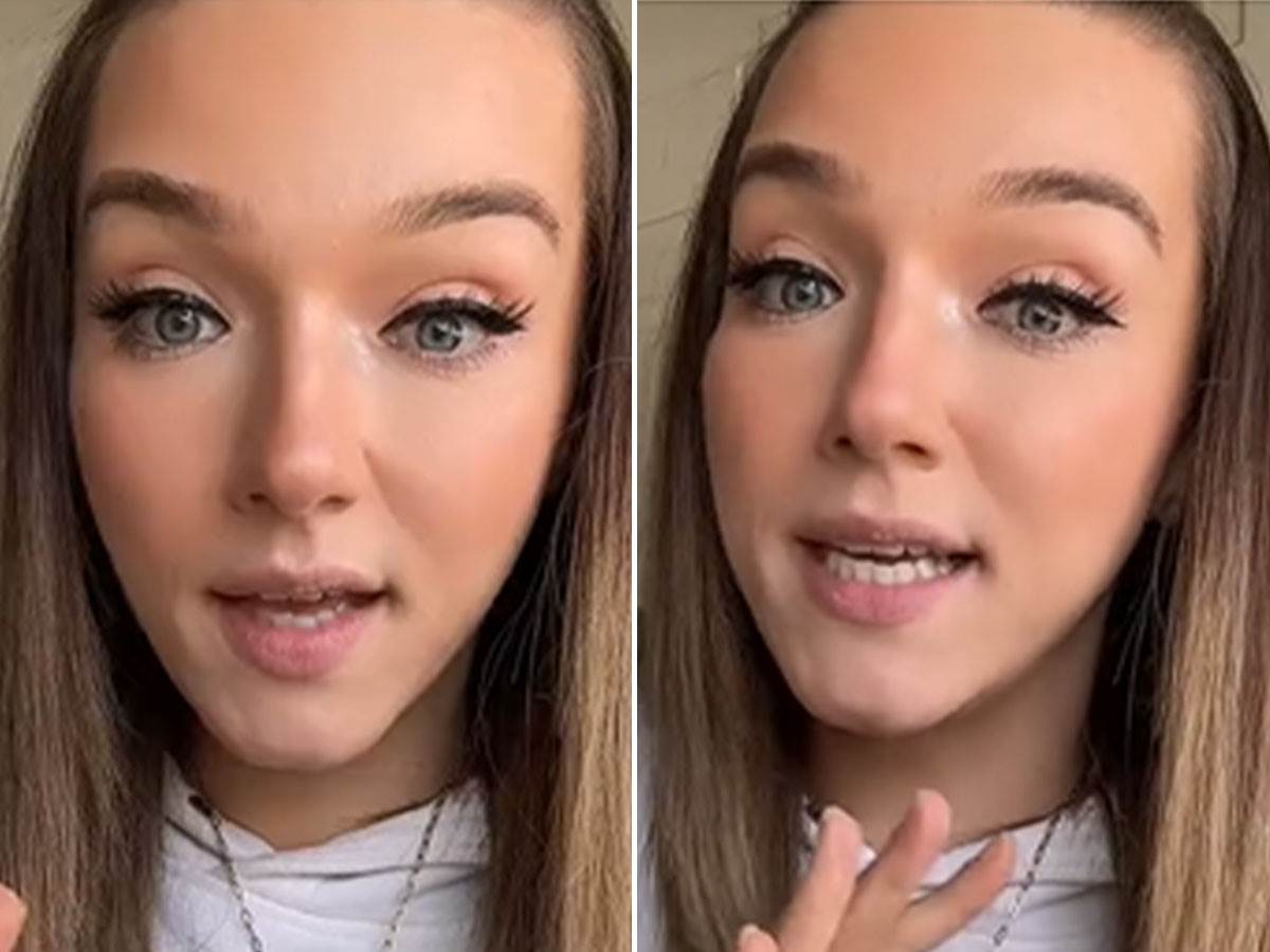 žena smršala 75 kg   žena smršala 75 kg