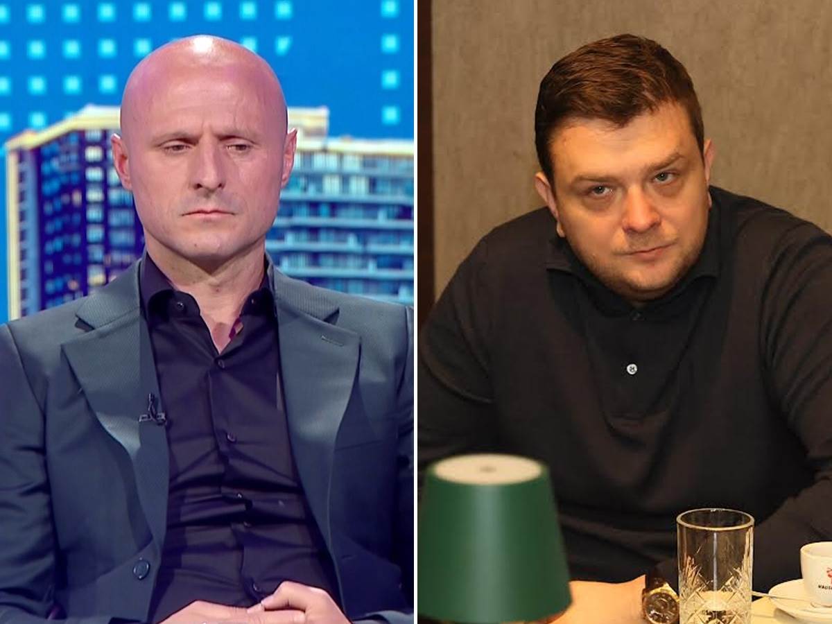  Miloš Vazura i Igor Duljaj 