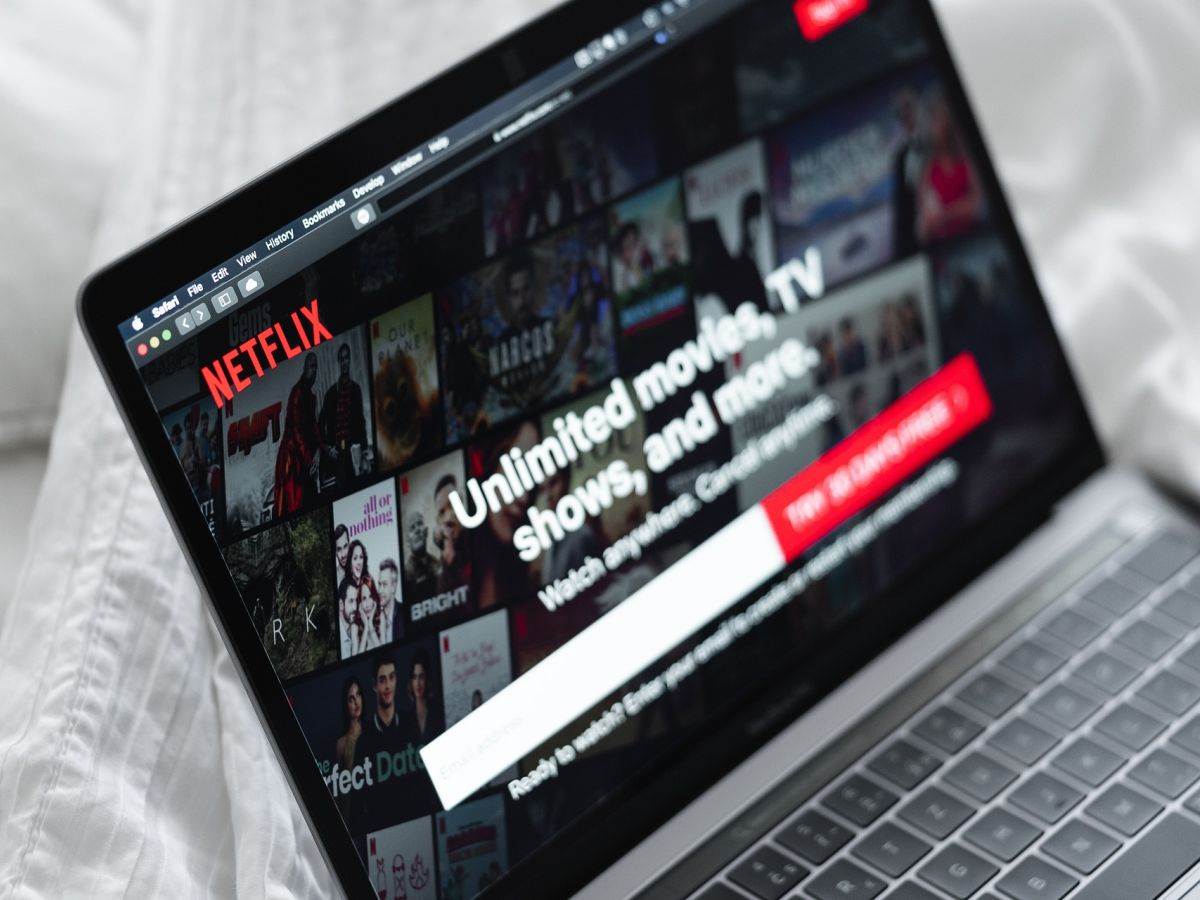  Netflix donosi AI pretragu 