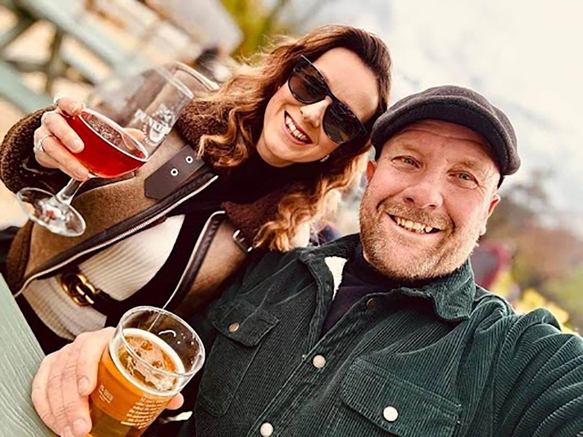 Stefanie Calleja-Gera   Stefanie Calleja-Gera