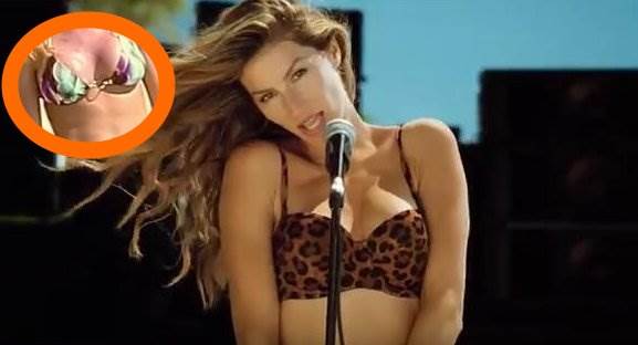  A, to si krila ... (VIDEO) 