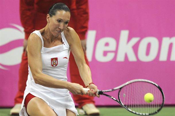  Jelena-Jankovic-se-vraca-tenisu-Adria-Tour-Novak-Djokovic. 