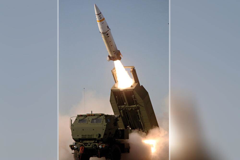  Ukrajina napala Krim, lansirano osam raketa 