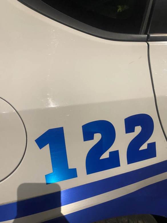  Premor i pospanost mogući uzrok tragedije u Lipcima: Jedna osoba poginula, 17 povrijeđenih 