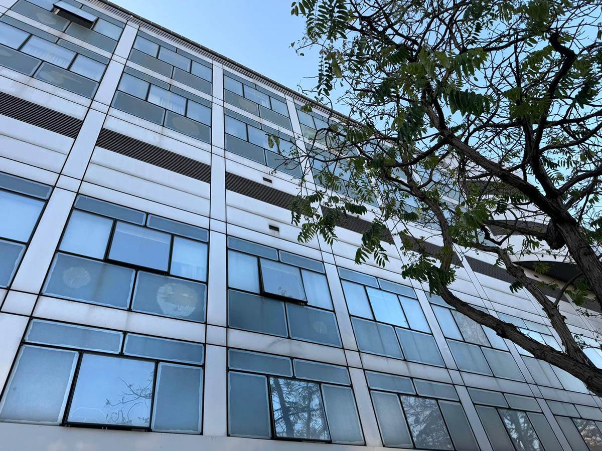  Neslavna priča biznisa Abazovićevog brata i Brnabićkine partnerke 