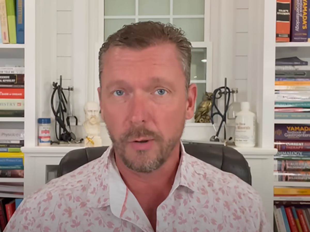 dr Ken Beri   dr Ken Beri