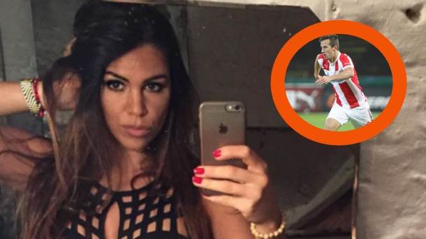  A što bi se Džunior Džek nervirao? (VIDEO) 