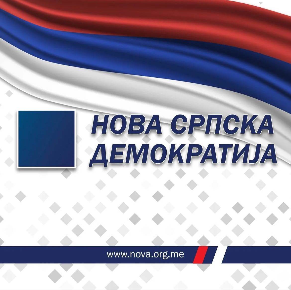 Brajović: Ne mislim da će Mandić ćutati o postupku u Botun info Brajović: Ne mislim da će Mandić ćutati o postupku u Botun info