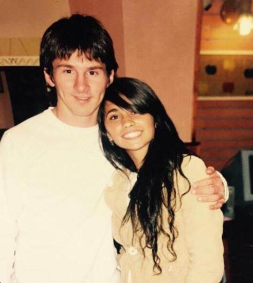  Mesi je radio svašta sa drugim ženama 