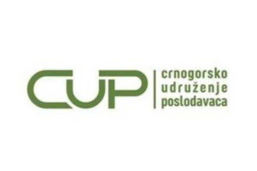  CUP reagovao na izjave granicne policije 