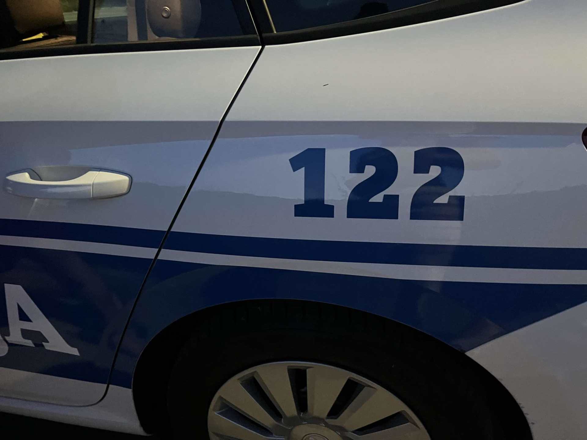  Masovna tuča u Nikšiću, uhapšena jedna osoba 