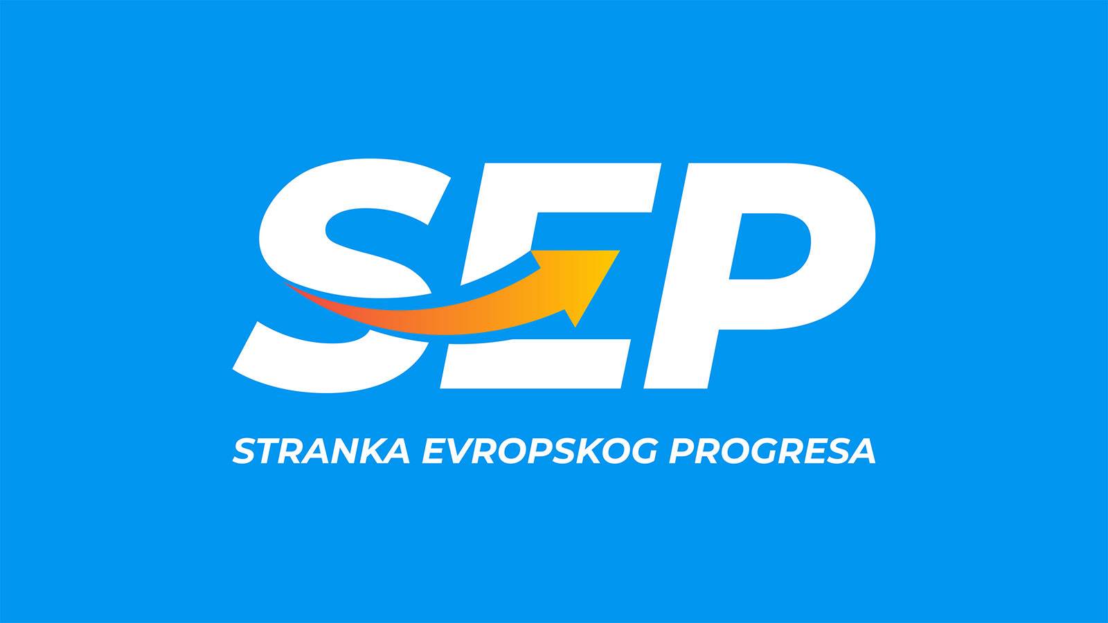 SEP traži hitnu sjednicu Skupštine Glavnog grada: Predložena smjena Borovinić Bojović | Info SEP traži hitnu sjednicu Skupštine Glavnog grada: Predložena smjena Borovinić Bojović | Info