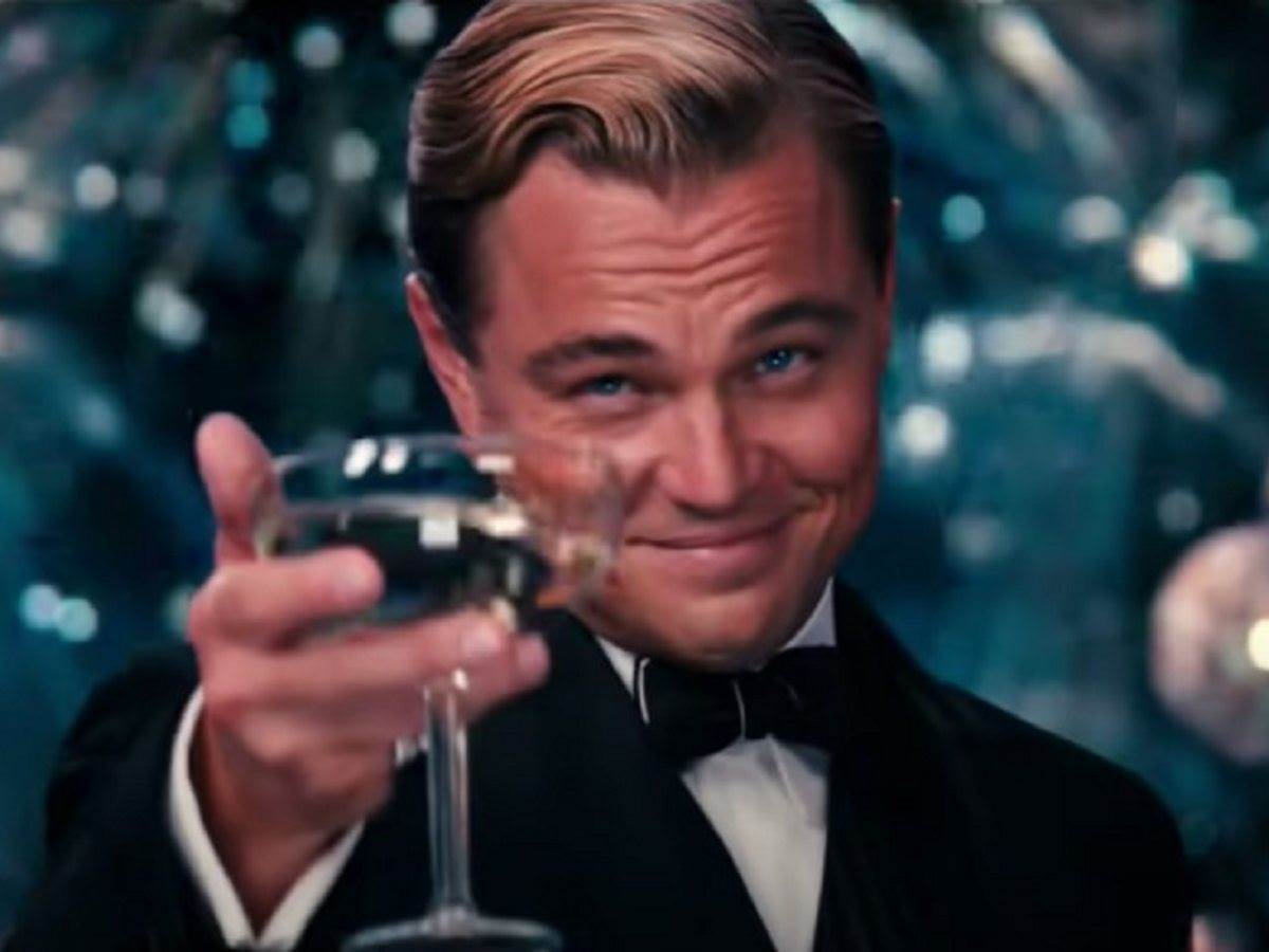  Dikaprio (50) konačno priznao zašto ostavlja djevojke čim napune 25 