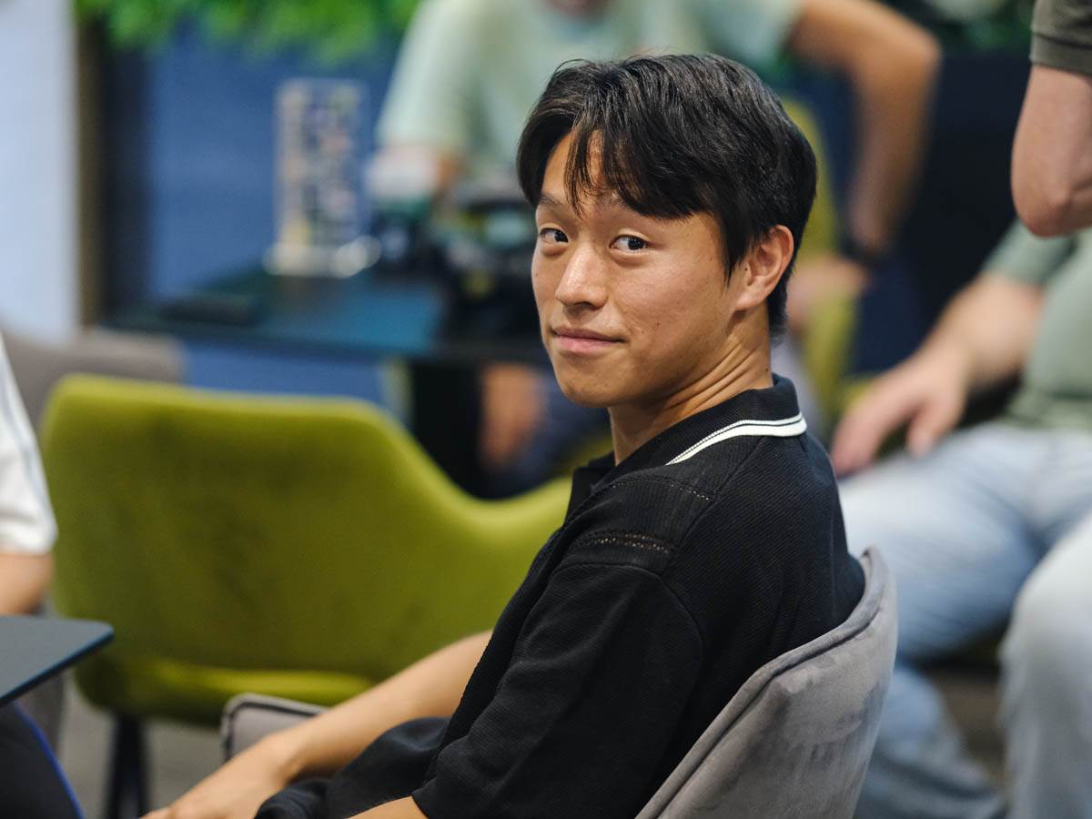  Partizan izgubio milion evra na Gohu 