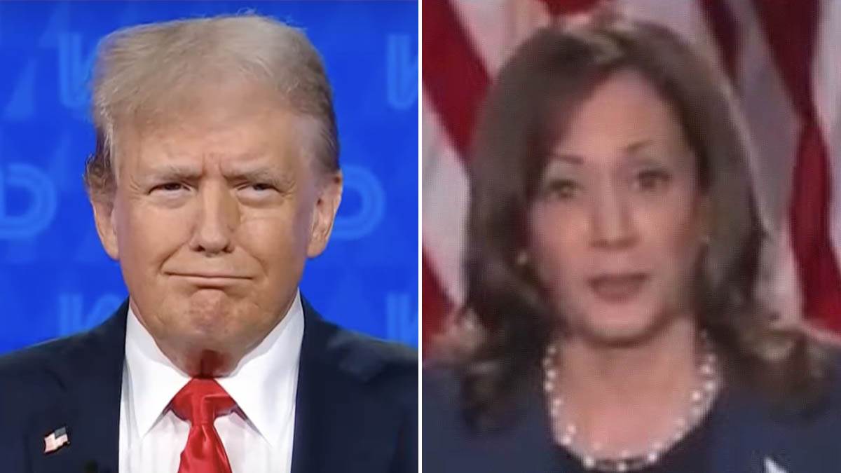 Demokrate traže "vruće mikrofone" na izborima u Americi Demokrate traže "vruće mikrofone" na izborima u Americi