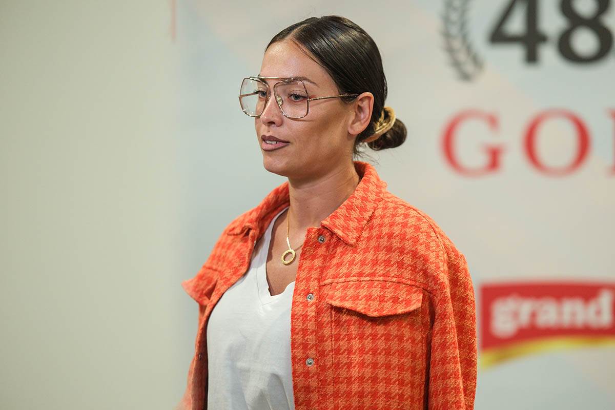  "Nisam poludjela": Mirka Vasiljević otkrila sa kakvim problemom se suočava, oglasila se i iznijela detalje 