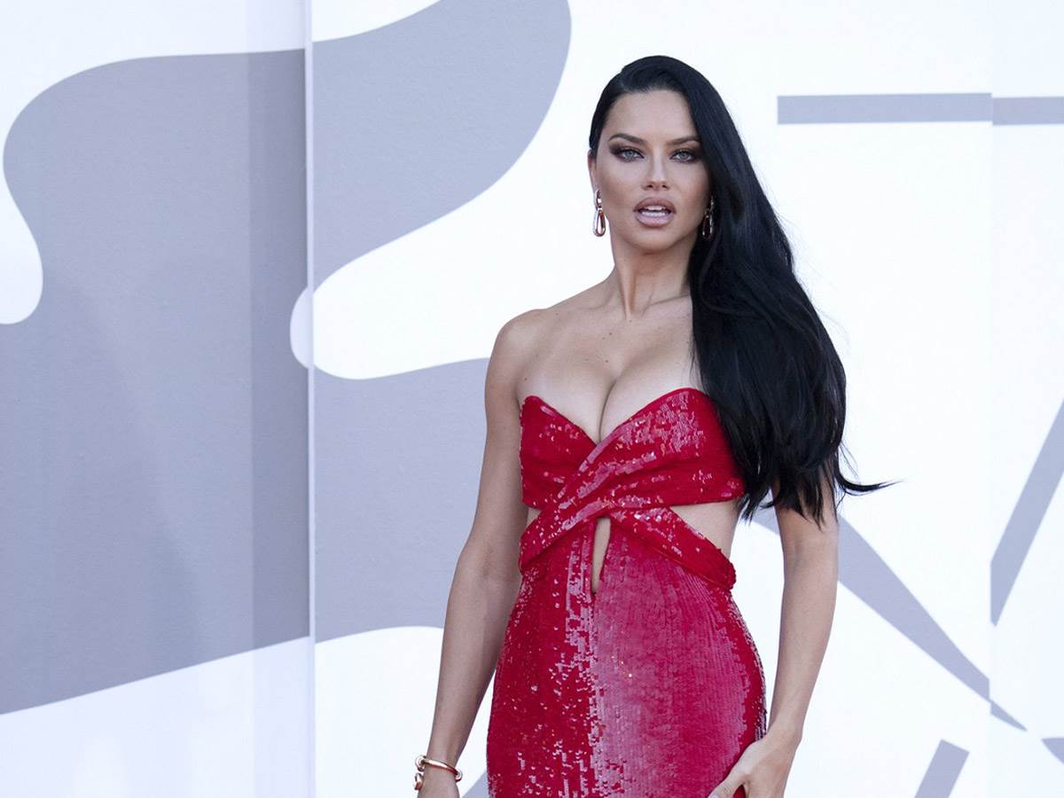  adriana lima ovako izgleda sada 