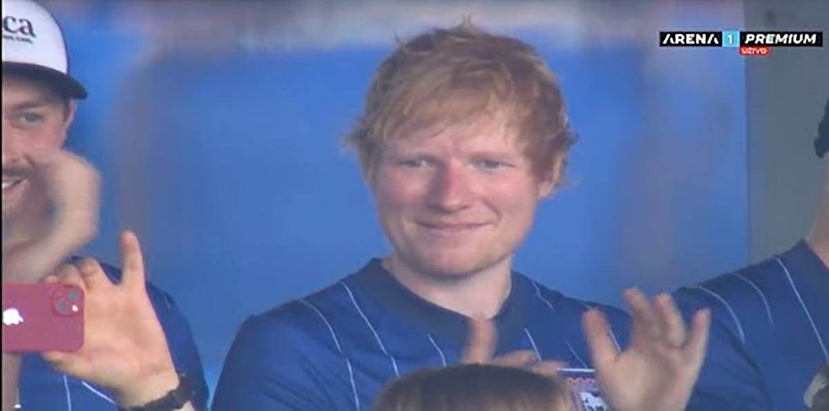  Šok transformacija slavnog pjevača: Cijelog života kuburio s kilogramima, sada svi u gledaju njegove 