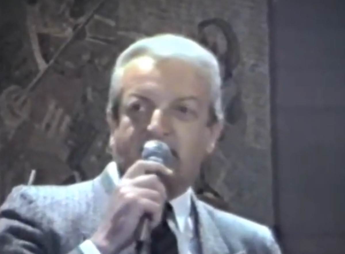  Minimaks poludio jer je pjevač ponizio slavnu Srpkinju 