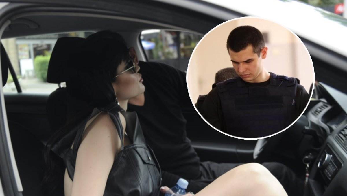 uroš blažić i deniz dejm   uroš blažić i deniz dejm