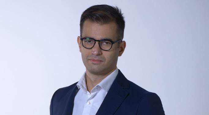 Mugoša: Imamo dovoljno odbornika da zamijenimo Borovinić Bojović Info Mugoša: Imamo dovoljno odbornika da zamijenimo Borovinić Bojović Info