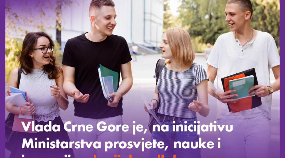  odobren upis za još 13 studenata na medicinskom fakultetu 