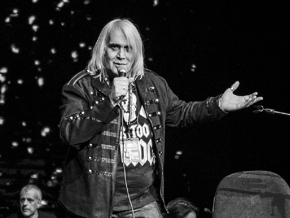  Poslednja želja Bore Čorbe ispunjena 