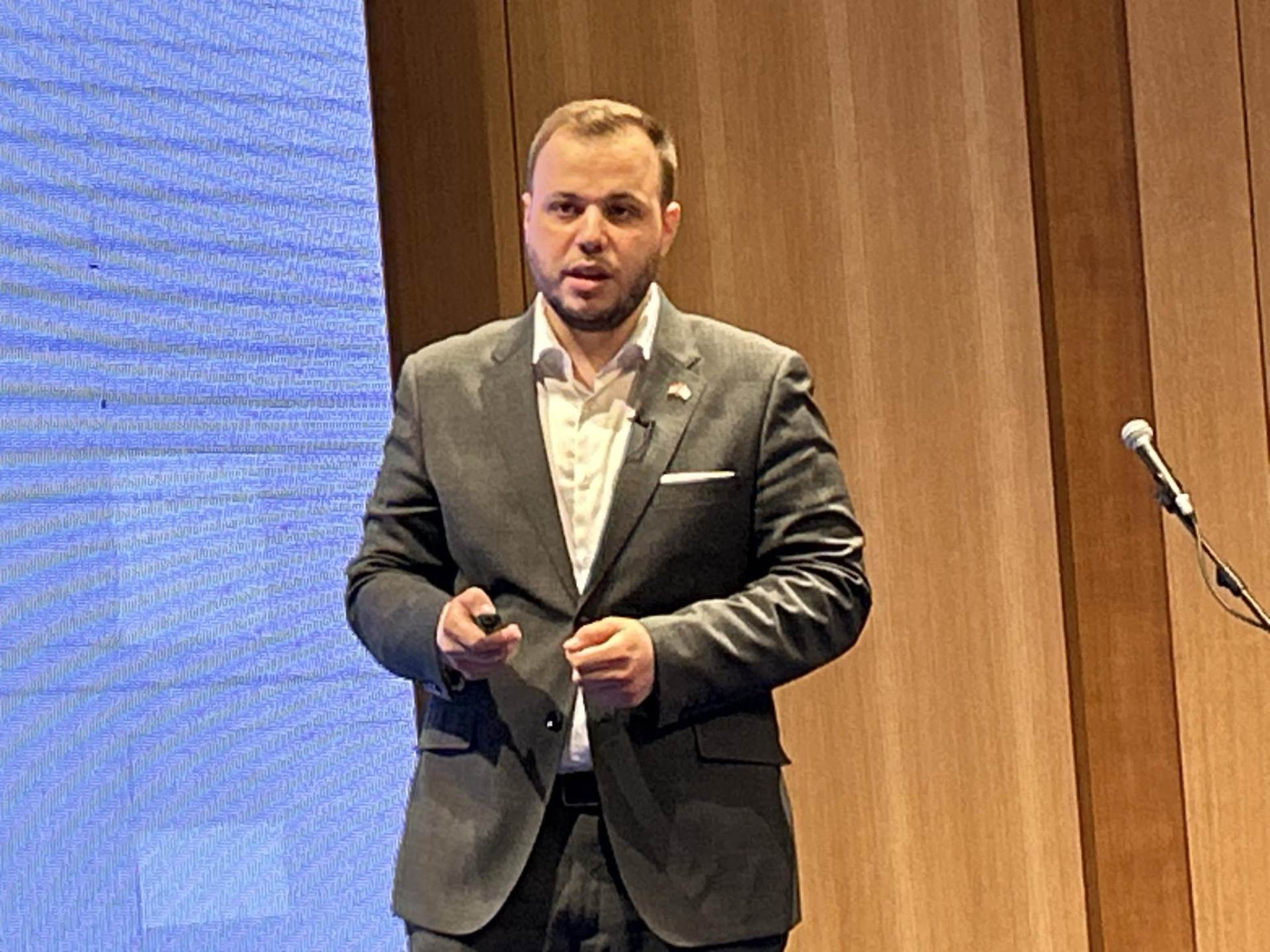 Rakčević tvrdi da će on odrediti politički pravac Podgorica Info Rakčević tvrdi da će on odrediti politički pravac Podgorica Info