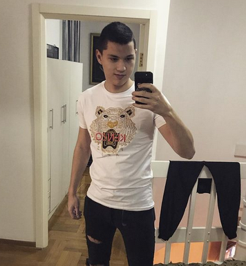  Jovan Pejić otkrio da li će napustiti dom Zlate Petrović 