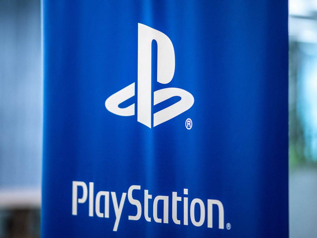  Sony razbijesnio gejmere kao nikad prije: Za iste PlayStation igre počeo da naplaćuje različite cije 