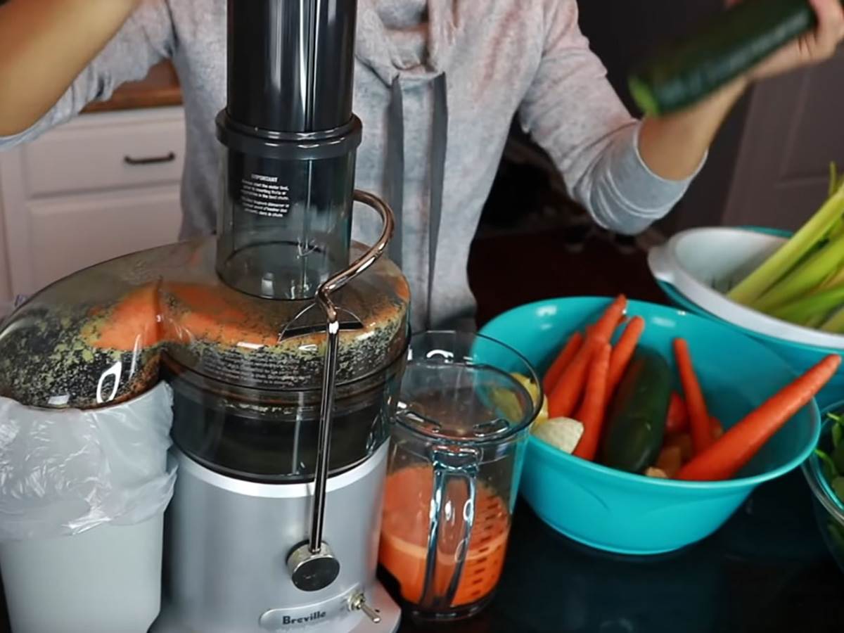 šta se dešava sa tijelom ako ukinete šećer   šta se dešava sa tijelom ako ukinete šećer