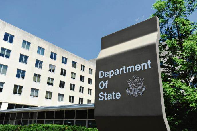 Crnu Goru pogodile nove sankcije | Info Crnu Goru pogodile nove sankcije | Info