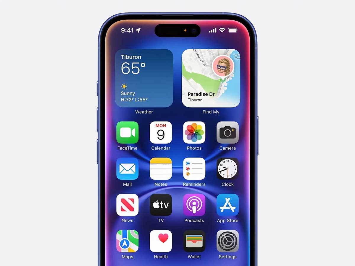  Apple sprema nešto veliko: Gigant već u junu najavljuje drastične promjene 