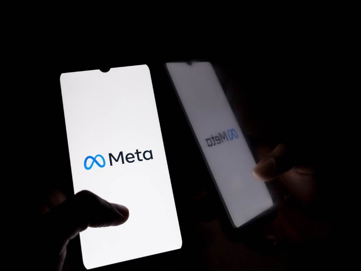  Šta vaše dijete pita vještačku inteligenciju: Meta uvodi alat koji će vam to otkriti 