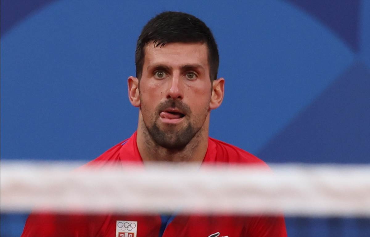  Kada igra novak djokovic protiv frica 