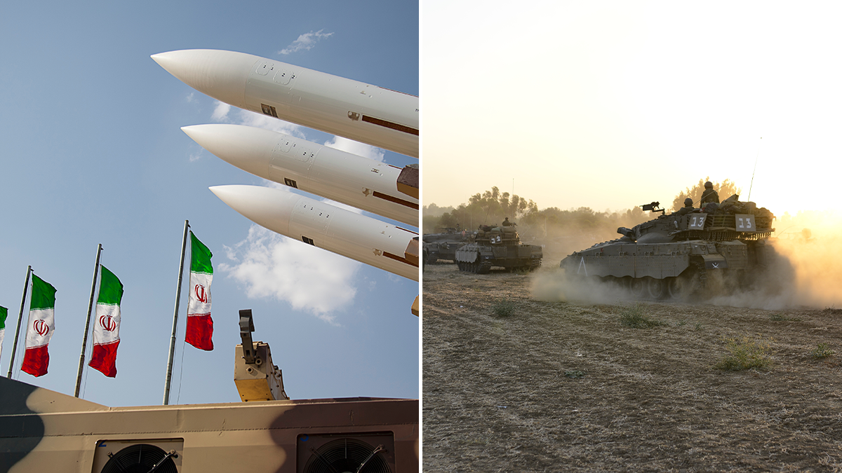   "Ovo je znak da žele da izađu iz sukoba" 