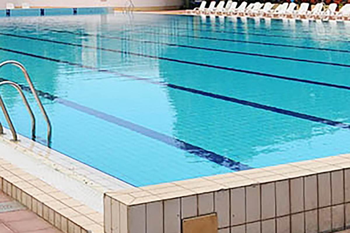  Uhapšen manijak (39) u Beogradu 