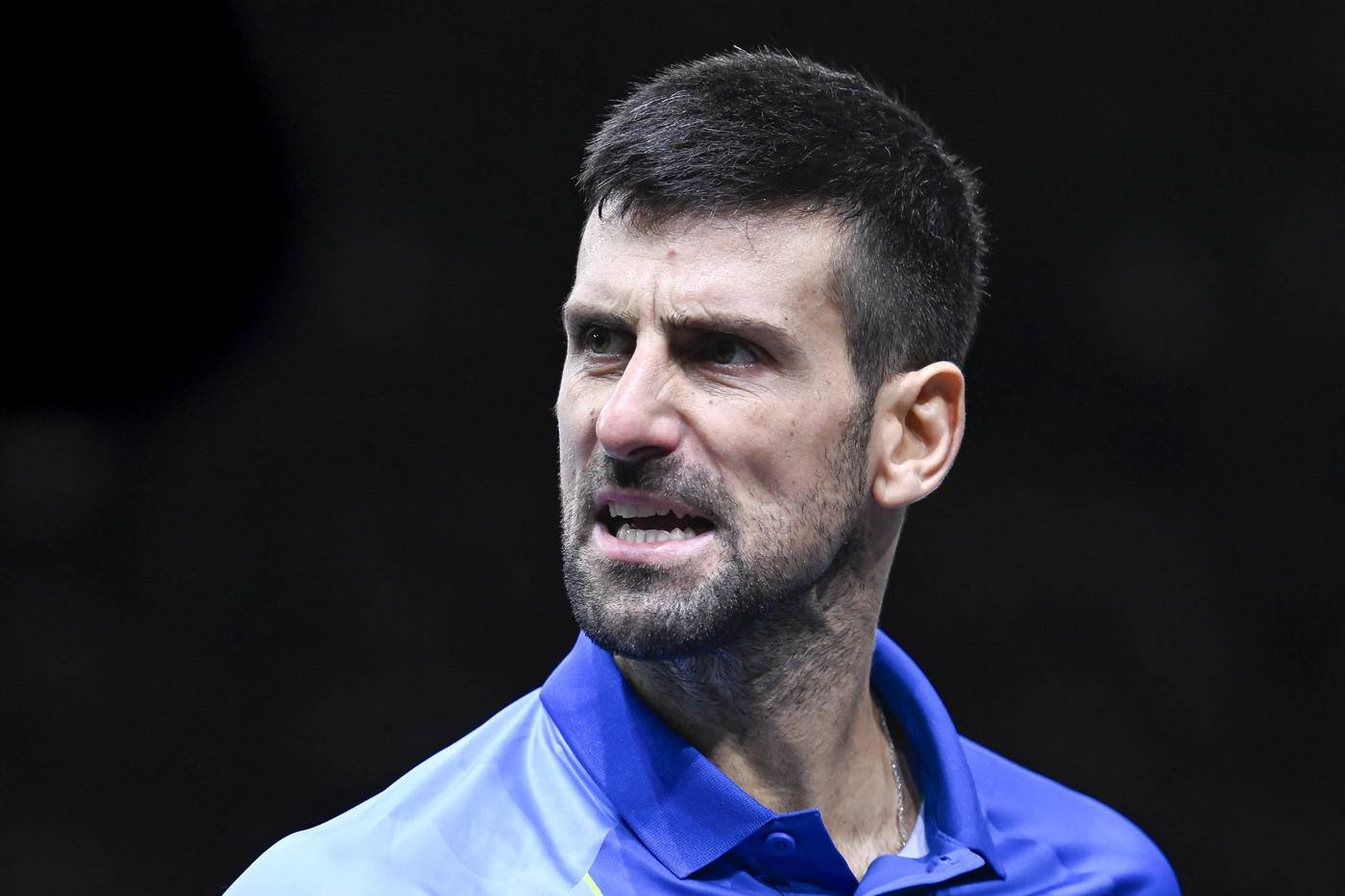  Novak unajmio advokate, kreće u veliki rat!  