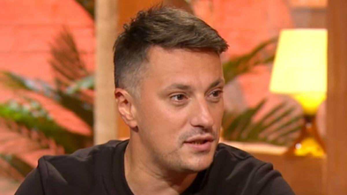 Kako e andrija milošević smršao 20 kila   Kako e andrija milošević smršao 20 kila